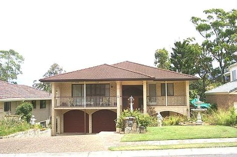 4 Foxhill St, Aspley, QLD 4034