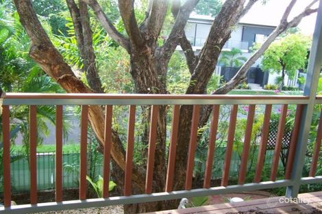 Property photo of 1/14 Philip Street Fannie Bay NT 0820