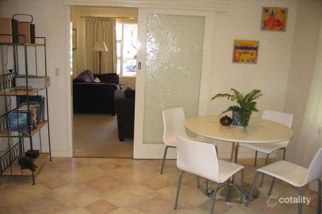 Property photo of 73 Maple Avenue Rostrevor SA 5073