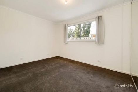 Property photo of 14 Addison Way Roxburgh Park VIC 3064