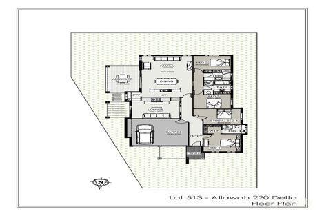 Property photo of 3 Ruby Street Cobbitty NSW 2570