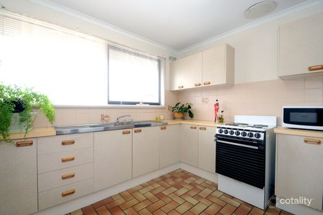 Property photo of 11/7-13 Dobell Drive Chelsea VIC 3196