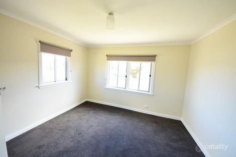Property photo of 110 Franklin Street George Town TAS 7253