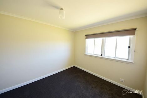 Property photo of 110 Franklin Street George Town TAS 7253