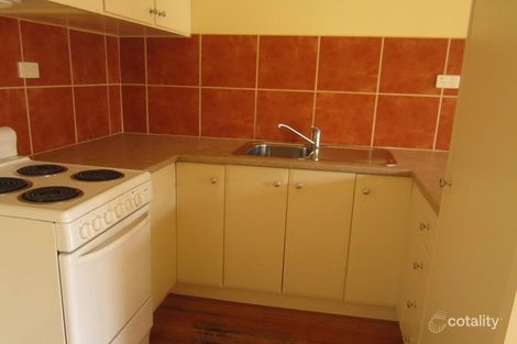 3/189a Murrumbeena Rd, Murrumbeena, VIC 3163