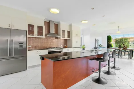 Property photo of 68 Sue Geh Circuit Nicholls ACT 2913