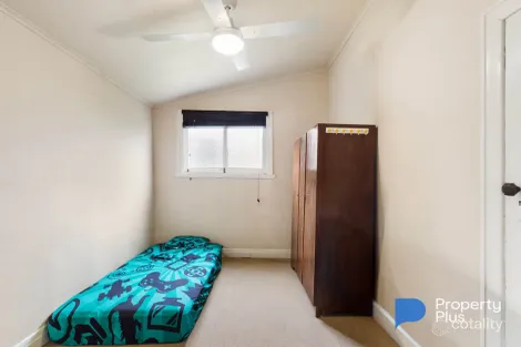 Property photo of 2 North Western Road St Arnaud VIC 3478