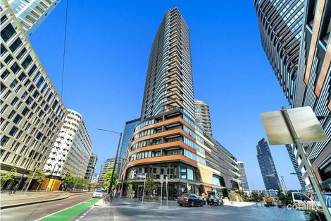 303n/883 Collins St, Docklands, VIC 3008