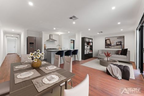 115 Broadway Bvd, Piara Waters, WA 6112