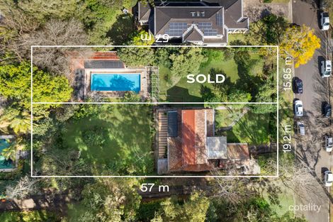 Property photo of 5 Ganmain Road Pymble NSW 2073