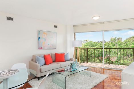 42/372 Edgecliff Rd, Woollahra, NSW 2025