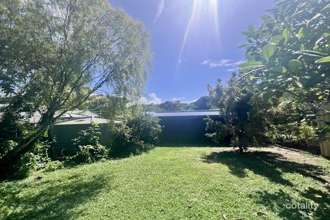 48 Inarlinga Rd, Cowley Beach, QLD 4871
