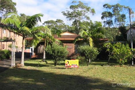 Property photo of 19 Blanch Street Lemon Tree Passage NSW 2319