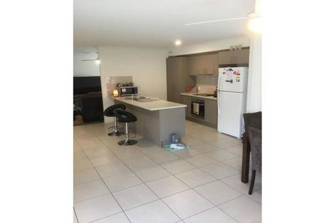 Property photo of 2 Norton Sands Drive Redbank Plains QLD 4301