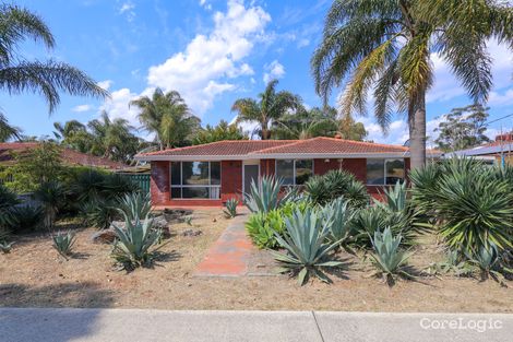 Property photo of 99 Eighth Road Armadale WA 6112