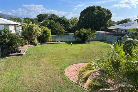 52 Arthur St, Aitkenvale, QLD 4814