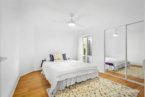 Property photo of 31 Lancashire Drive Mudgeeraba QLD 4213