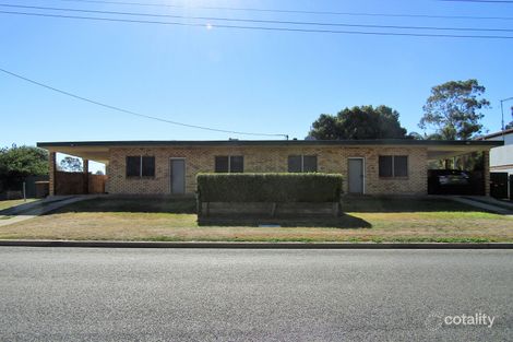 2/2 Kamilaroi Dr, Moree, NSW 2400