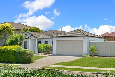 16 Englorie Park Dr, Glen Alpine, NSW 2560