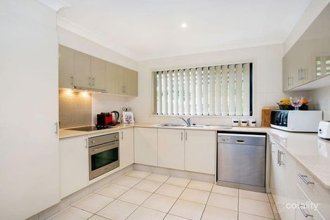 Property photo of 5/8-10 Gordon Street Labrador QLD 4215