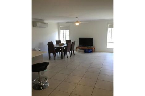 Property photo of 2 Norton Sands Drive Redbank Plains QLD 4301