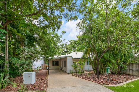 Property photo of 5 Bridgland Court Driver NT 0830