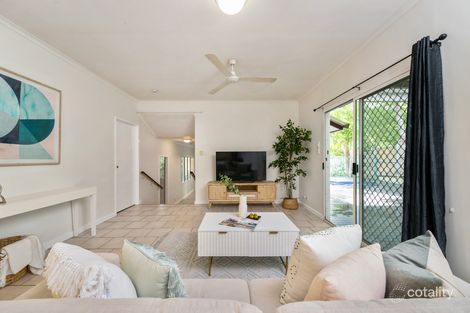 Property photo of 5 Bridgland Court Driver NT 0830