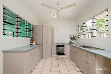 Property photo of 5 Bridgland Court Driver NT 0830