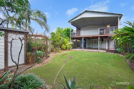 Property photo of 20 Westhoff Road Northgate QLD 4013