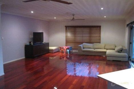 Property photo of 10 Viewpoint Terrace Idalia QLD 4811