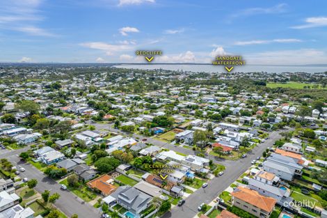 8 Central Ave, Deagon, QLD 4017