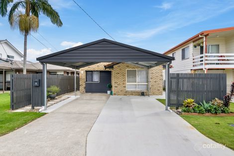 Property photo of 8 Central Avenue Deagon QLD 4017