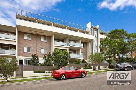 15/1-9 Andover St, Carlton, NSW 2218