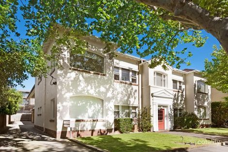 1/27 Bendigo Ave, Elwood, VIC 3184