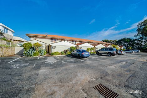 52/98 Mandurah Tce, Mandurah, WA 6210