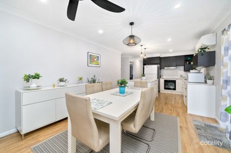 Property photo of 8 Central Avenue Deagon QLD 4017