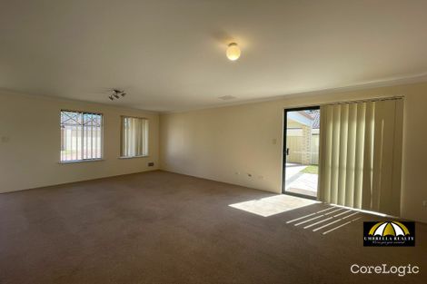 Property photo of 8/13 Wakefield Crescent Australind WA 6233