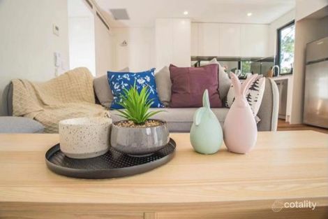 Property photo of 12/2 Robert Street Artarmon NSW 2064