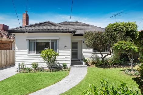 14 Shore Gr, Coburg North, VIC 3058