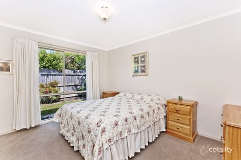 Property photo of 3/2 Hodgetts Drive Warrnambool VIC 3280