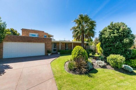 14 Casino Ct, Torquay, VIC 3228