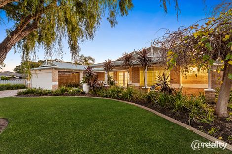 Property photo of 11 La Spezia Drive Secret Harbour WA 6173