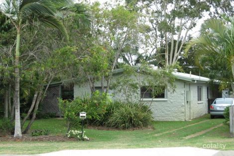 47 Edmonds St, Bucasia, QLD 4750