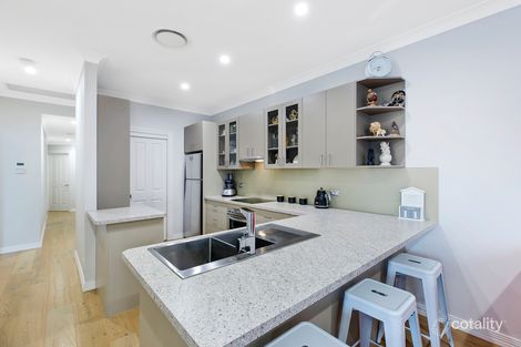 Property photo of 2/21 Shortland Avenue Killarney Vale NSW 2261