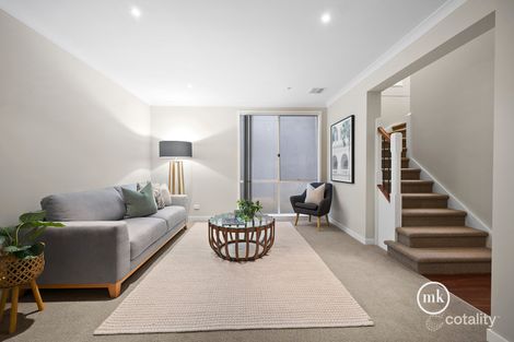 Property photo of 4 Hazelton Drive Doreen VIC 3754