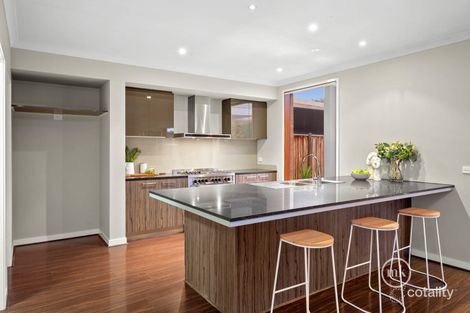 Property photo of 4 Hazelton Drive Doreen VIC 3754