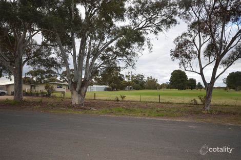 1 Lecke Ave, Lameroo, SA 5302