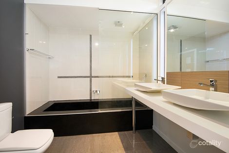 Property photo of 20 Westhoff Road Northgate QLD 4013