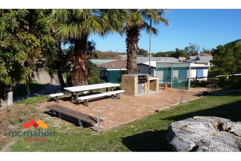 Property photo of 123 Point Leander Drive Port Denison WA 6525