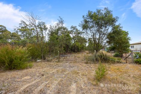 Property photo of 73 Grevillea Road Dereel VIC 3352